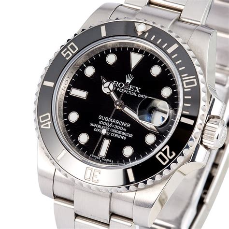 11610ln rolex price